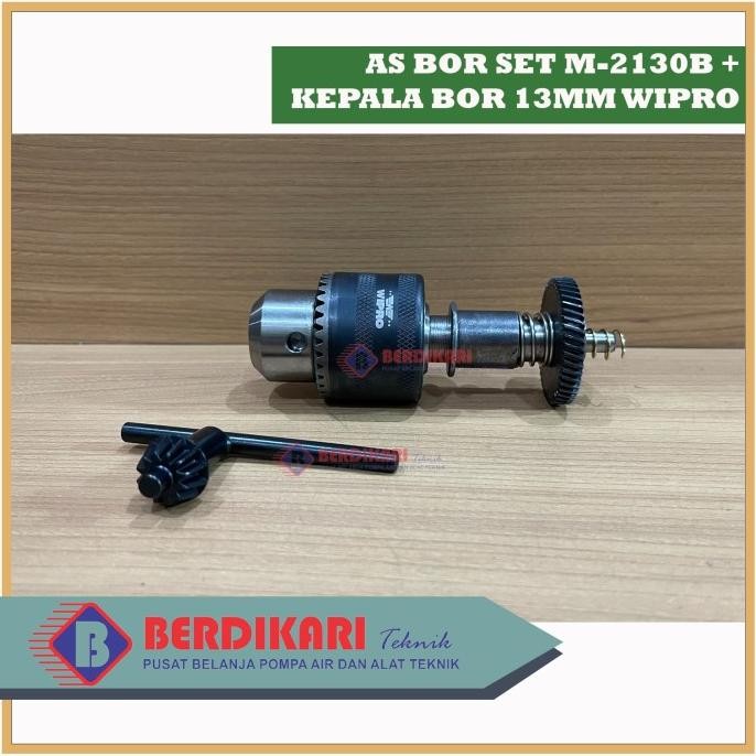 ] As Bor M 2130 M2130 M-2130 Modern Set Komplit