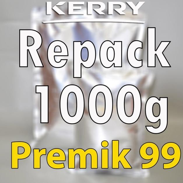 

Eju Erry Pre 1 G Untu Reto Cafe