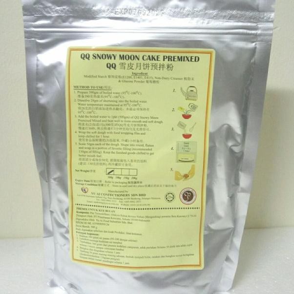 

Qq Nowy Moon Cae Pre G