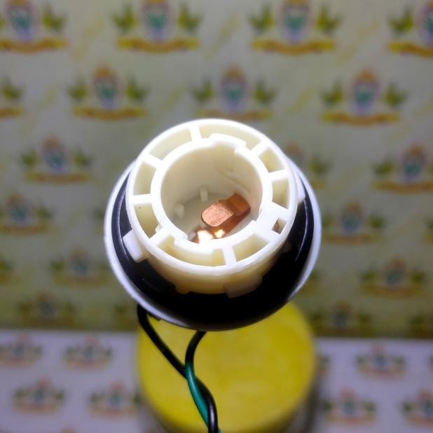 Fitting Lampu Fiting Oet Rem Mobil Univeral