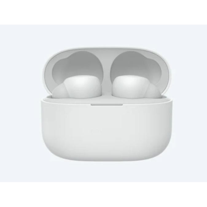 Promo Sony Linkbuds S Wf-Ls900 Tws Earphone Earbuds Bluetooth Headset Resmi