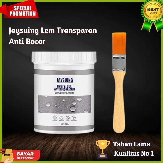 

Inviseal Glue Th2810