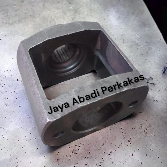 Grosir Sparepart Air Impact Tjap Mata No.16 Hammer Frame