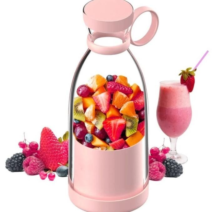 

Jasjus Portable Th2810