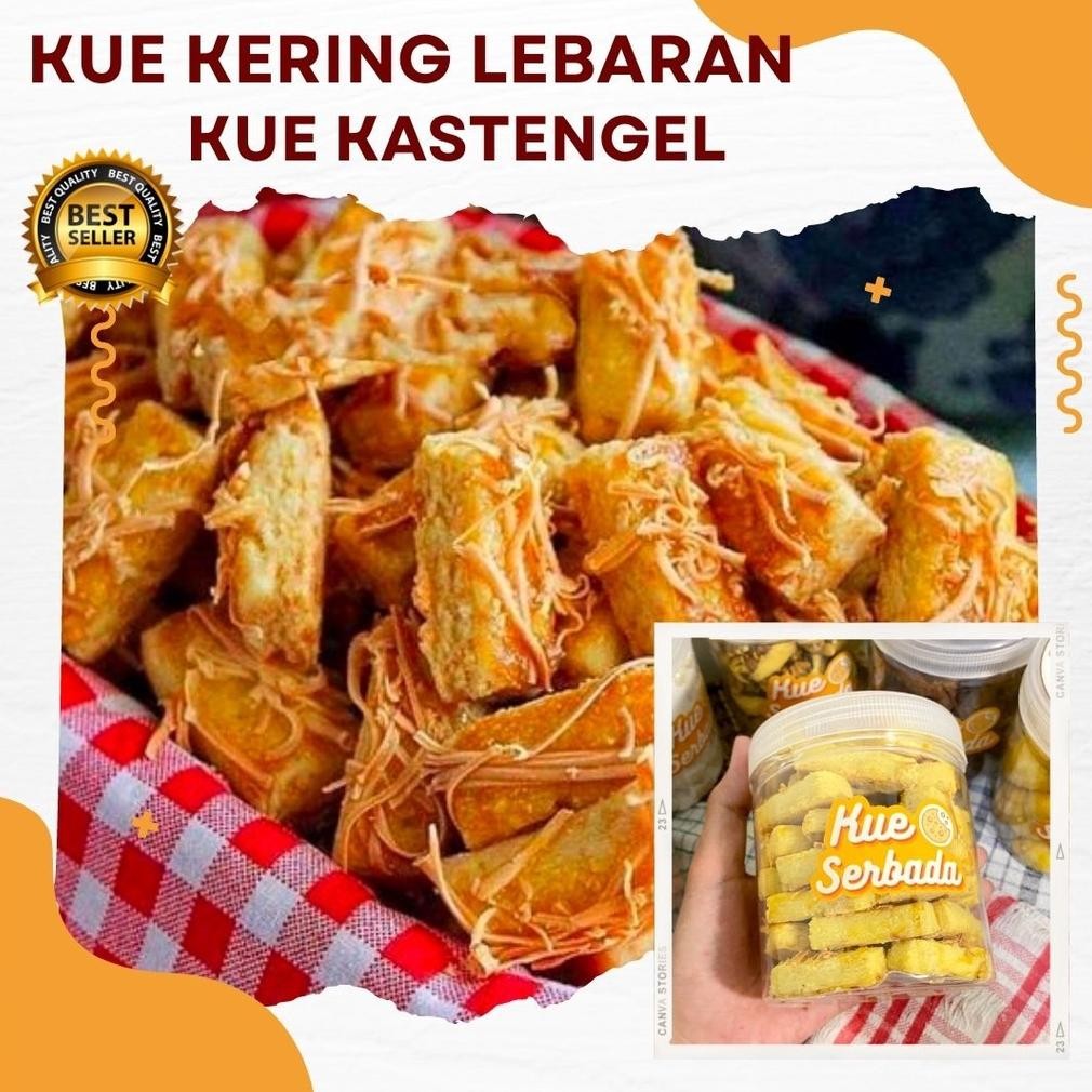 

Terlengkap 6 Toples Kue Kering Lebaran Termurah Setengah Kilogram Paket Hampers Natal Dan Lebaran Paket Berkah Hampers Kue Kering Murah Parcel Hampers Paket Kue Kering Nastar Kastengel Putri Salju Choco Chips Cookies Lidah Kucing Lumer Lembut Dan Enak