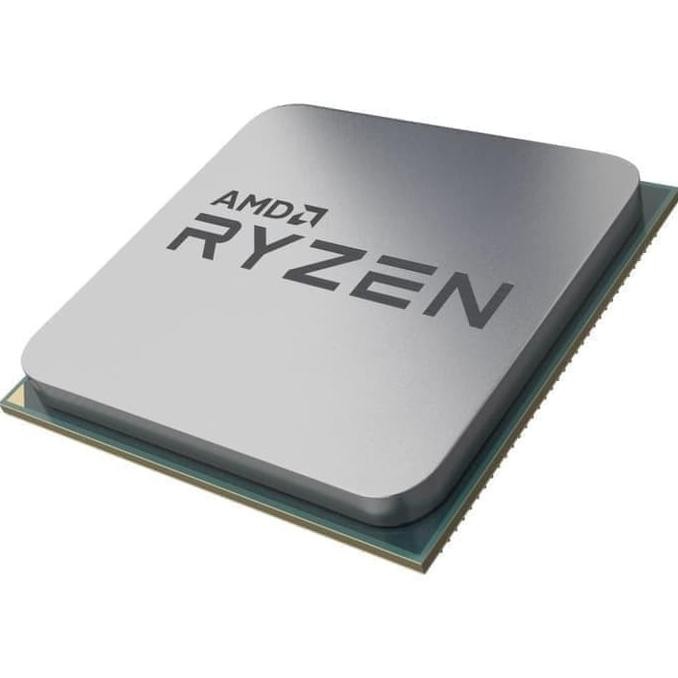 [Goodbest] Processor AMD Ryzen 3 3300X - 4Core AM4