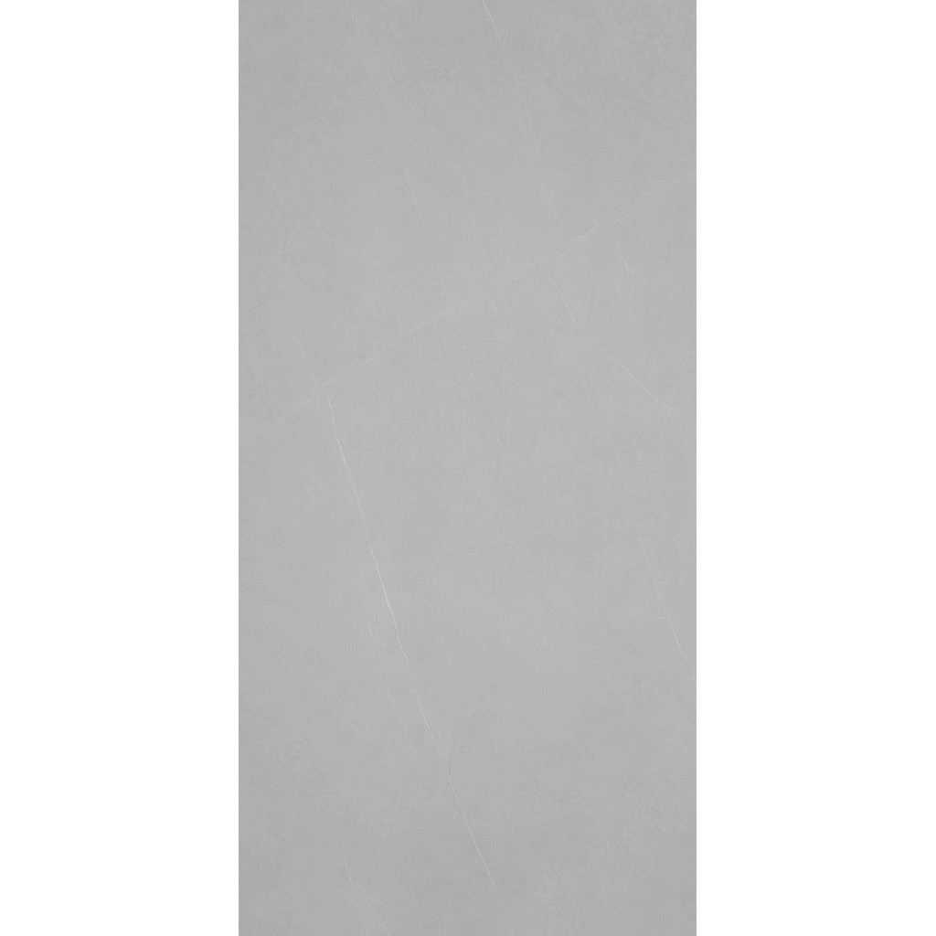 CO TH 7003 DP - CREMA MARFIL