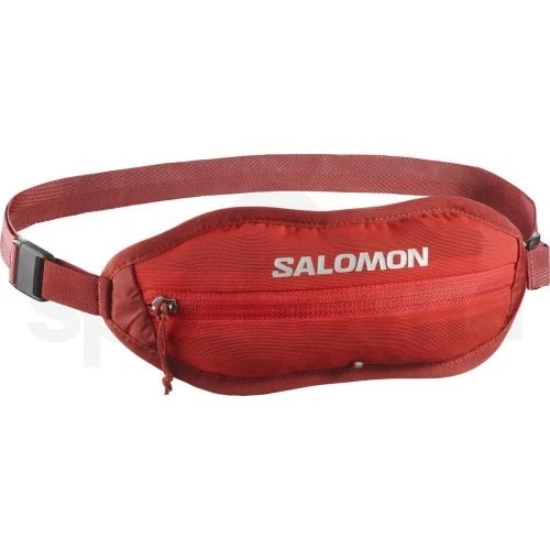 Salomon Active Running Sling Belt