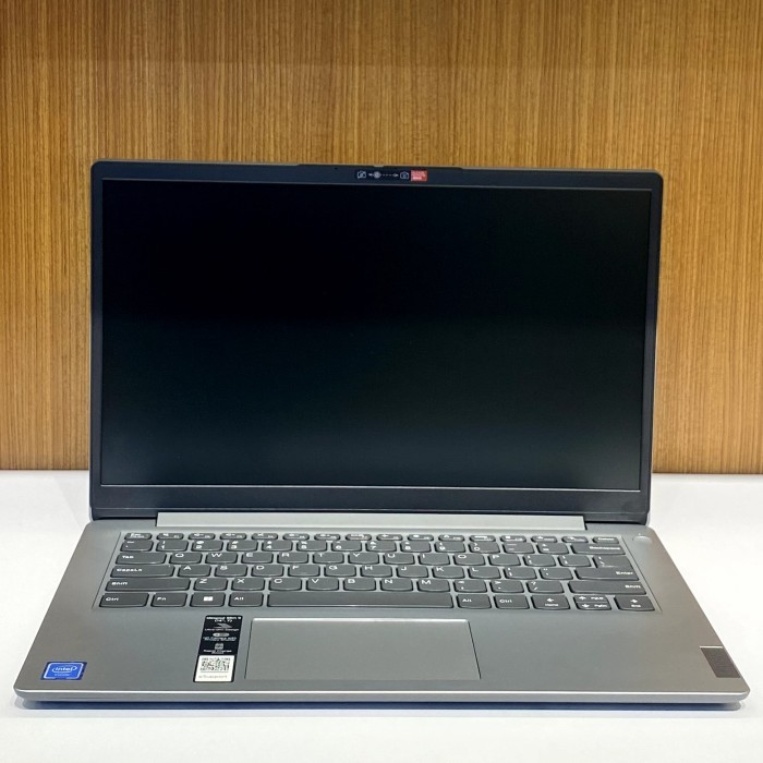 Laptop Lenovo Ideapad 1 14Igl7 Intel N4020 4Gb - 128/256Gb