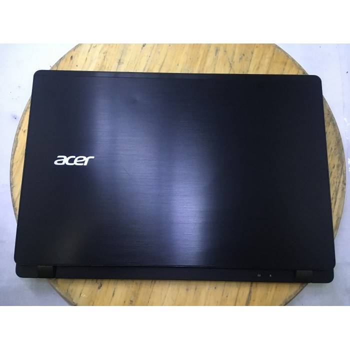 Acer Travelmate P238 I5 7200U 4Gb Ram 128Gb Ssd Cam Mulus Murah Good B