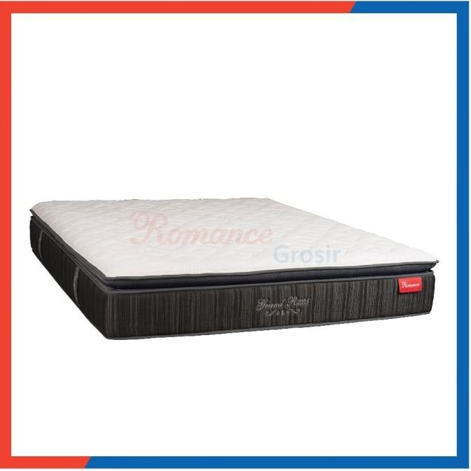 CO Romance - Kasur Grand R225 E MATRES ONLY (Romance Grosir)