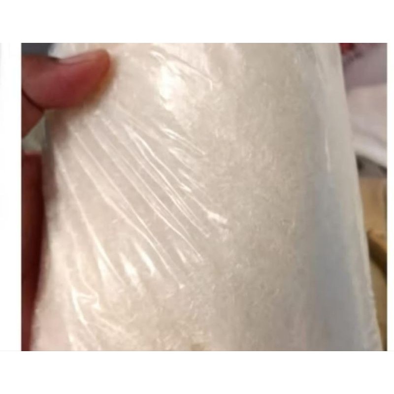 

Micin penyedap rasa 100g berhadiah hanphone bila beruntung