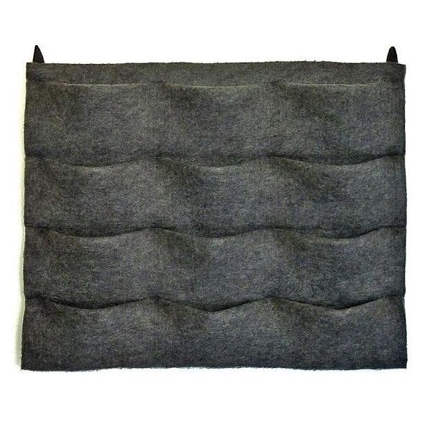 Murah Karpet Vertical Garden Costum