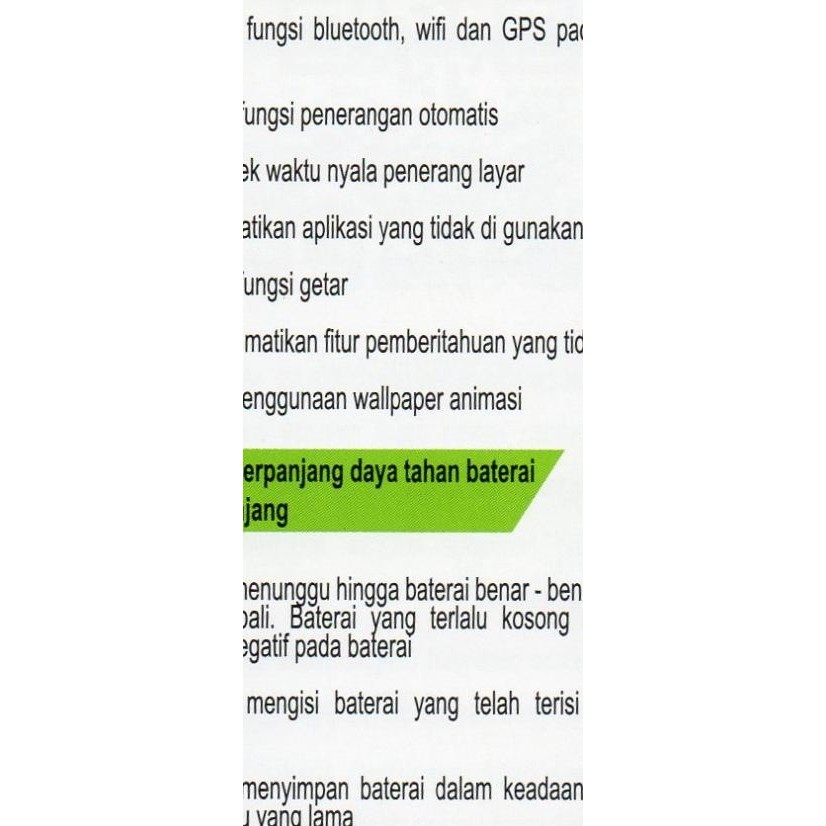 Hippo Baterai Redmi Mi Max 1 4800mah BM49 Garansi Resmi Hippo Terlaris