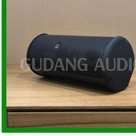 COLUMN SPEAKER TOA ZS-107 ZS 107 10 WATT SPEAKER DINDING MASJID Terlaris
