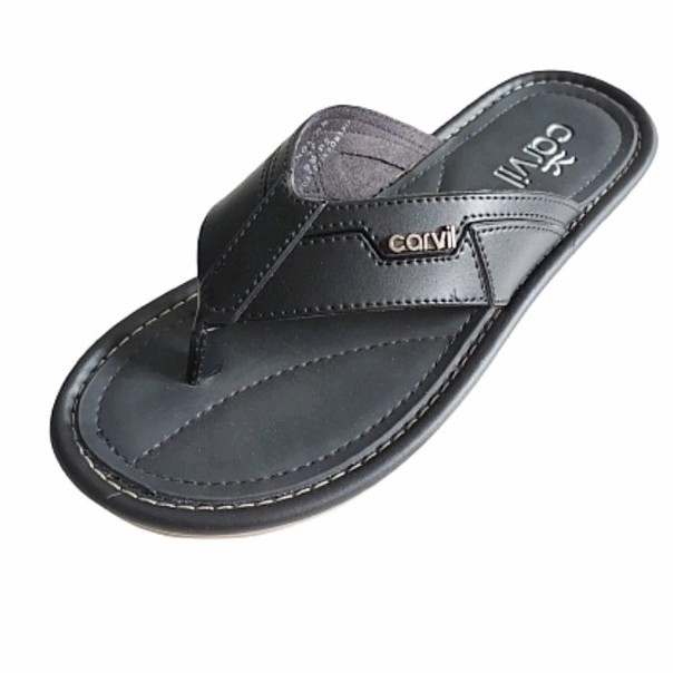 New Arrival  Sandal Carvil Lenox -01 M