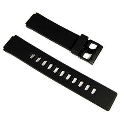 Tali Band Strap Casio Original Ldf-10 Ldf 20 21 Lcf-20