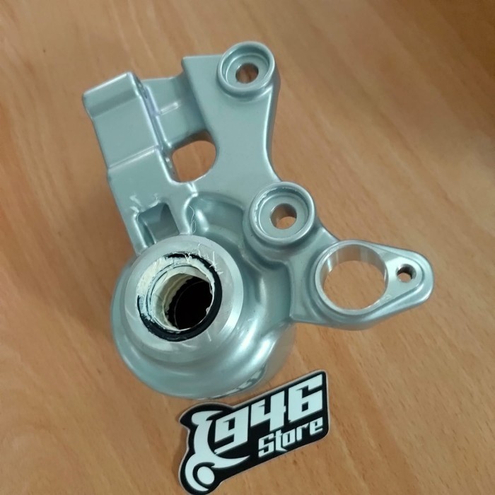 Axle Seating Vespa Sprint ABS / Axle Seating Upgrade Brembo 4P