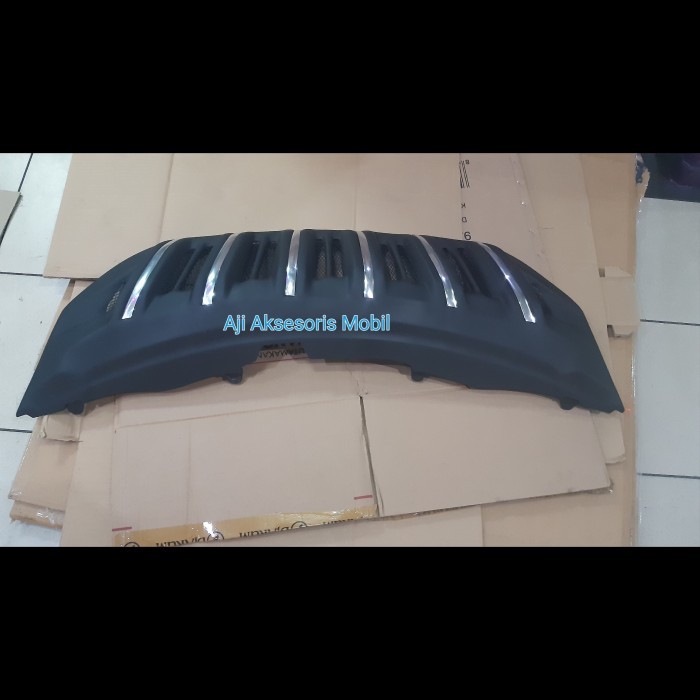 grill Honda Freed gril Freed 2012 2013 2014 Apollo