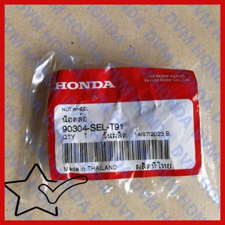 [DVM] MUR VELG/RODA BRIO/BRV/CITY SX8 GD GM2 GM6/JAZZ GD GE GK/MOBILIO