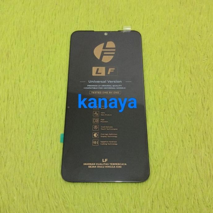 TERMURAH - Lcd Xiaomi Redmi Note 7 - Lcd Xiaomi Redmi Note 7 Pro Original