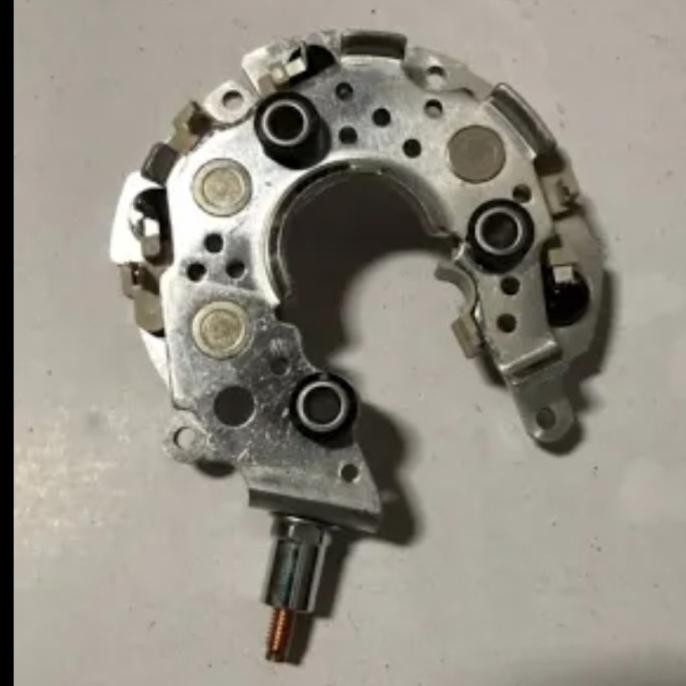 Dioda Rectifier Diode Alternator Innova Bensin/Diesel,Fortuner Ori