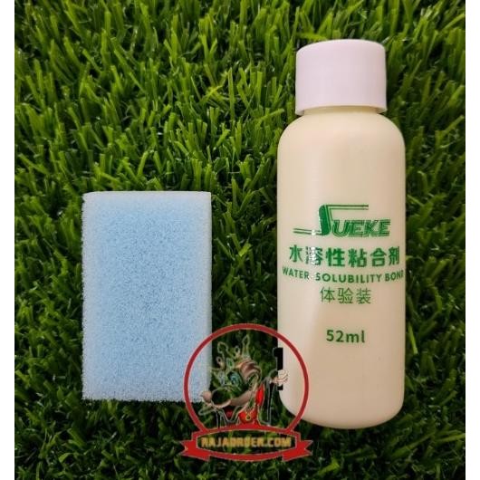 

Lem SUEKE Glue Waterbased WBG