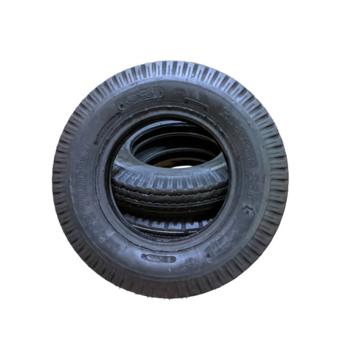 Ban Gt Super Lt 5.50 13 8Pr - Ban Mobil 550 R13 Carry Pickup Grandmax