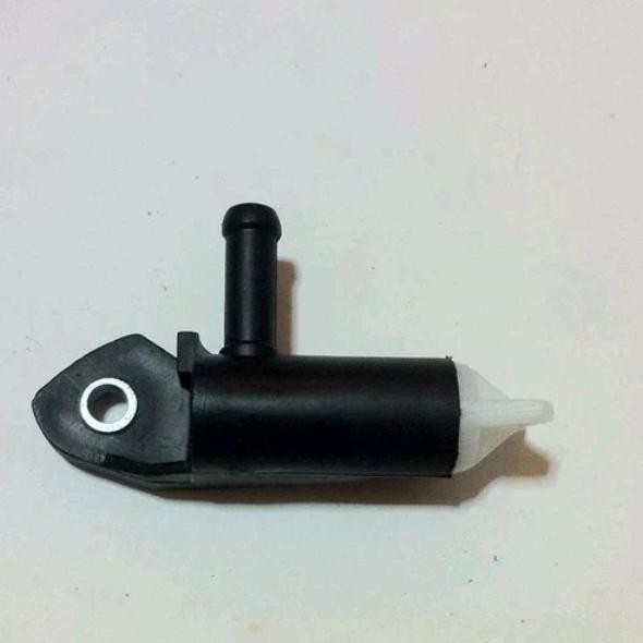 ASLI KRAN BUANG ANGIN RADIATOR AVANZA 2010 UP