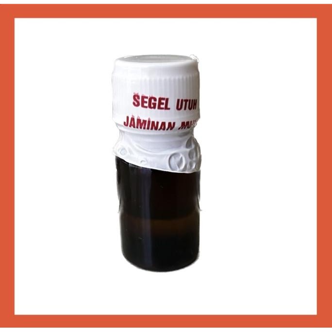 

READY KUTIL KELAMIN, JENGGER AYAM TCA 80% 5ML