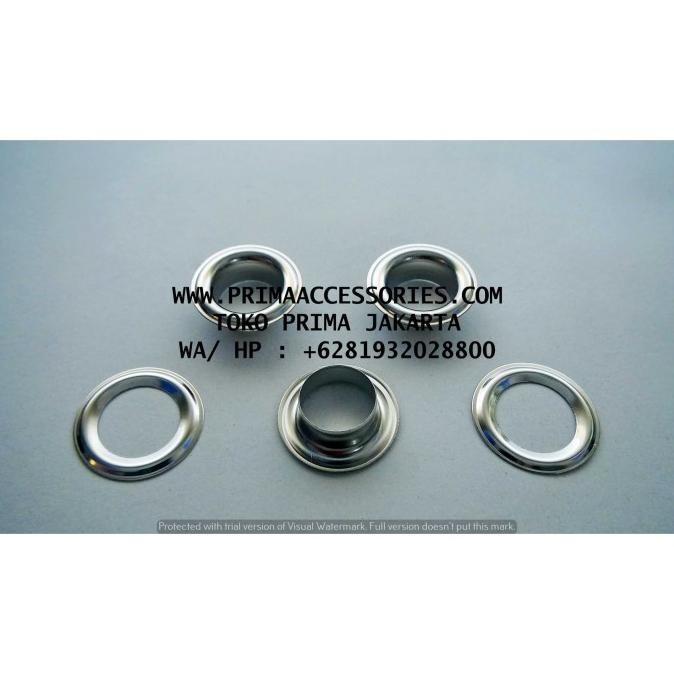 

READY MATA AYAM 27 NICKEL