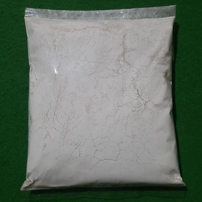 Baru Cerium oxide glass polishing powder / cerium oksida