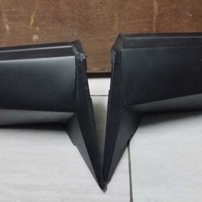Spion Toyota Corona Rt132 Bekas