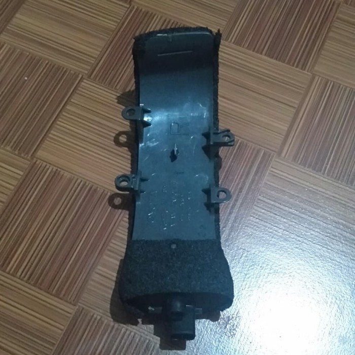 Sein Spion Toyota Rush, Daihatsu Terios 2010-2014 Kanan Original Laik Pakai
