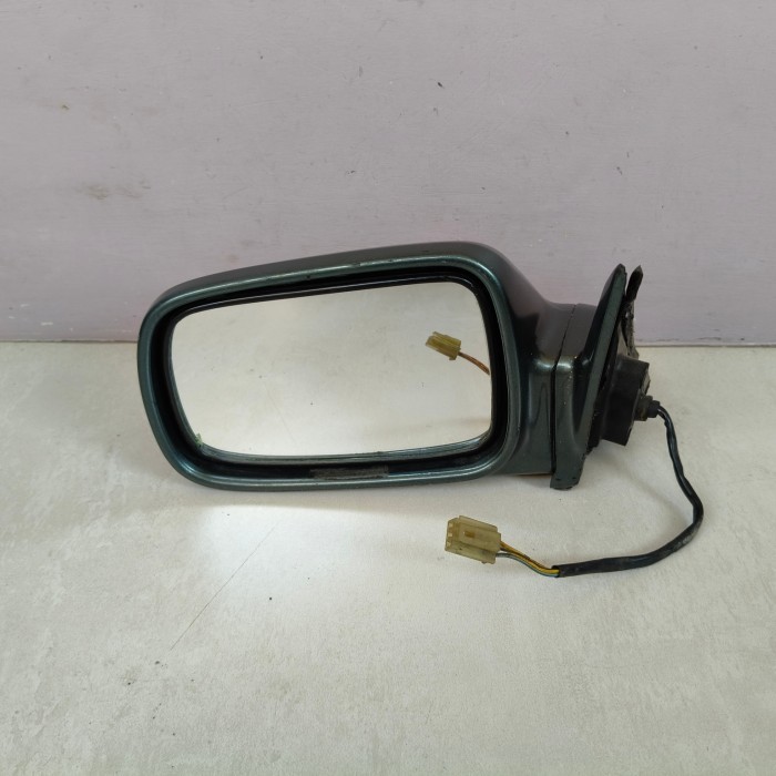 Spion Honda Grand Civic Kiri Bekas