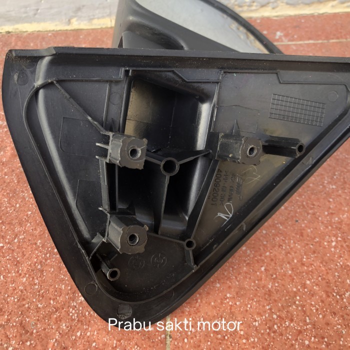 Spion Mobil Datsun Original Bekas