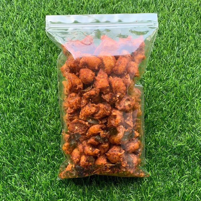 

STOK TERBATAS SIOMAY PEDAS DAUN JERUK / SIOMAY ORIGINAL 250 gram BEST SELLER ( COD ) OYUN KRIUKZZ