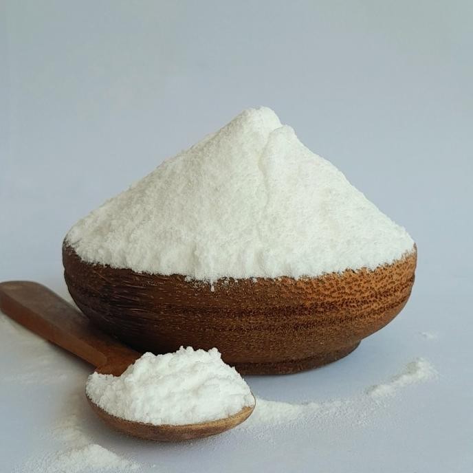 

=====] MSG 1kg / monosodium glutamat / mecin