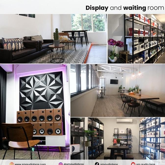 Spesial Nakamichi Na 3102I Legend Pro Mk Ii Head Unit Android