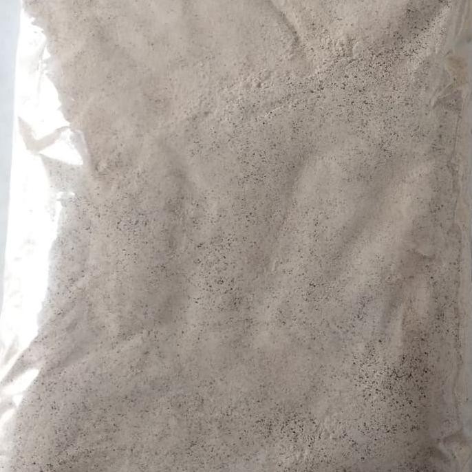 

>*>*>*>*] Biang tepung kentucky 1kg