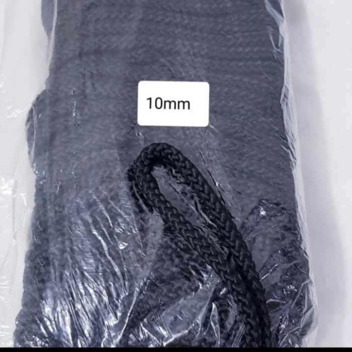 

Tali kur / kepang 10mm Bungkus Besar 1kg