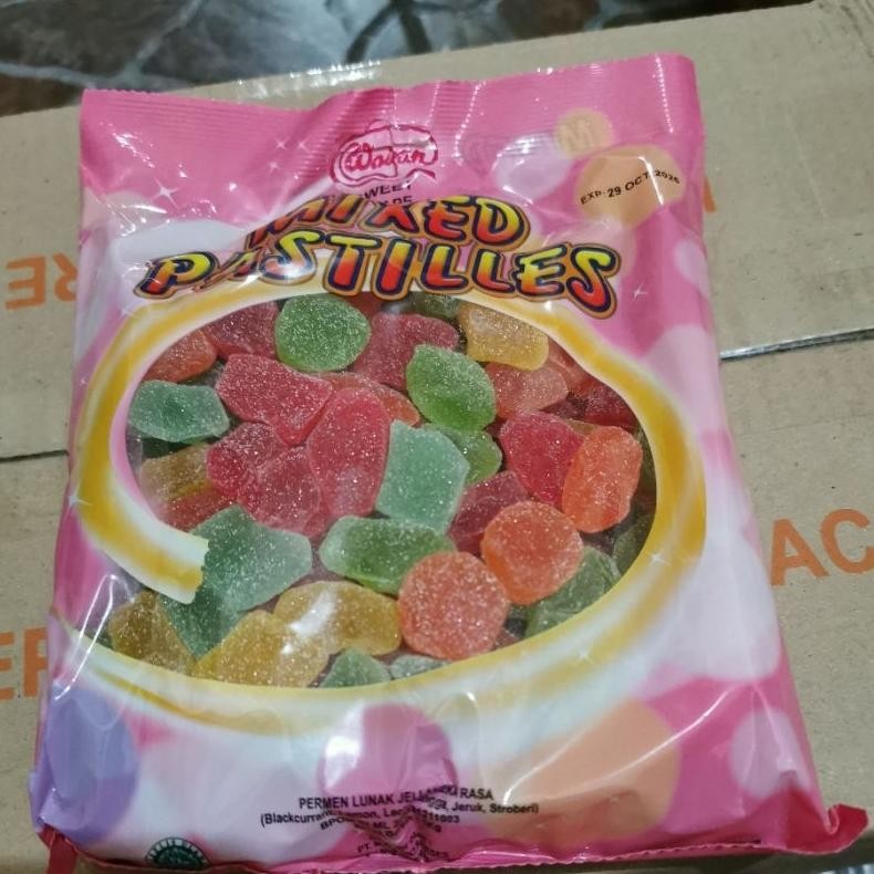 

JellyWaisunMALAYSIA1KG