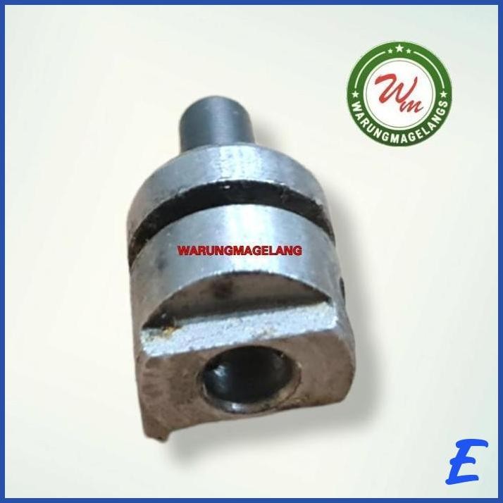 | WUN | GEAR AS MESIN JIGSAW JIG SAW MODERN M2200 M 2200 JIG SAW MESIN GERGAJI