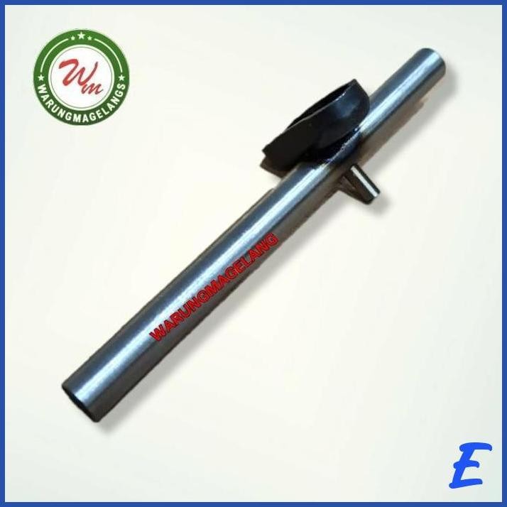 | WUN | AS SPINDLE MESIN GERGAJI MODERN JIGSAW JIG SAW M2200L M 2200L