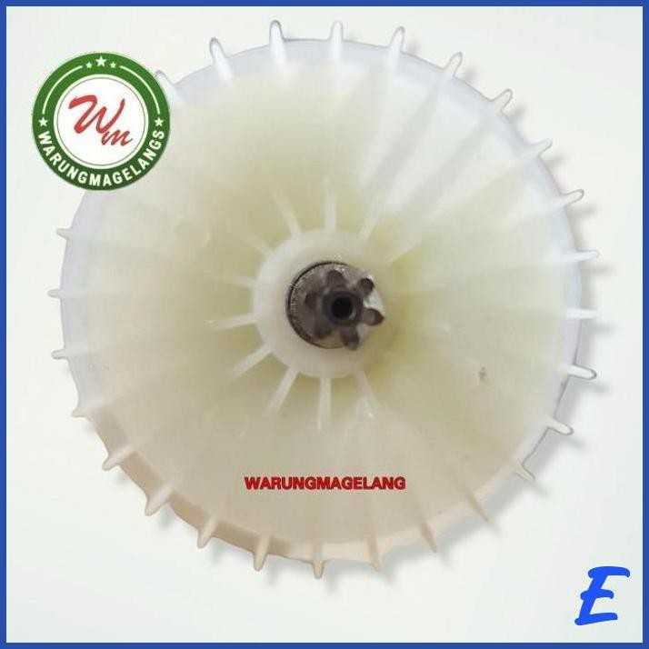 | WUN | ANGKER ARMATURE NRT PRO 7190 MITERSAW MITTERSAW MITRESAW NRTPRO MITRE