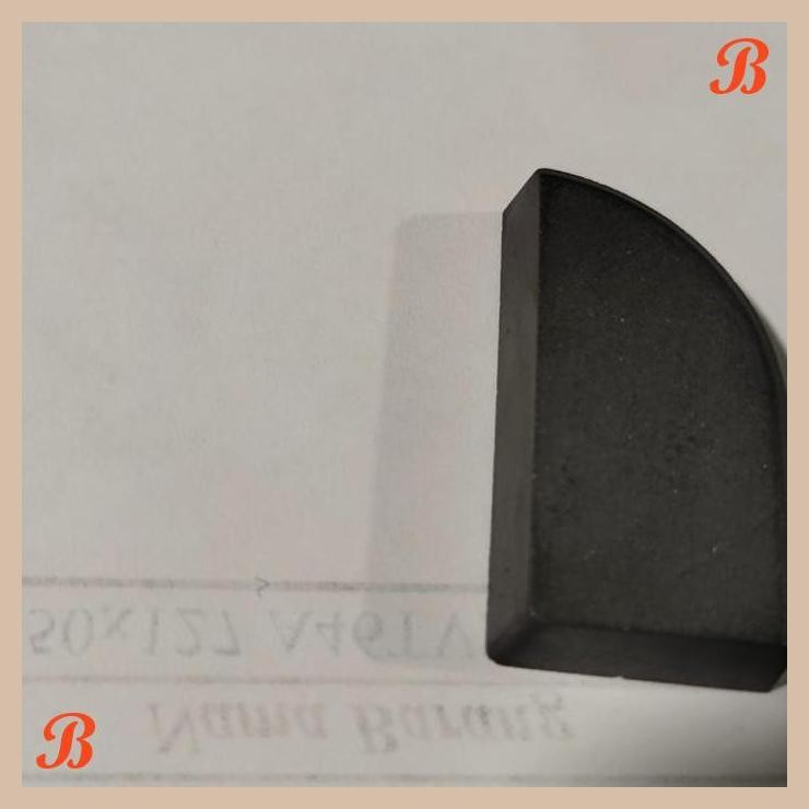 

| JTS | BETEL WIDIA A430 JCK PISAU BUBUT A430 JCK