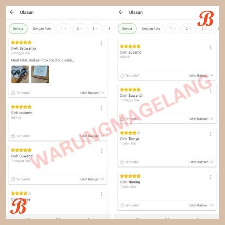 

| WUN | KARET SEAL RING AIR NAILER F30 ALAT STEPLES TEMBAK SPARE PART