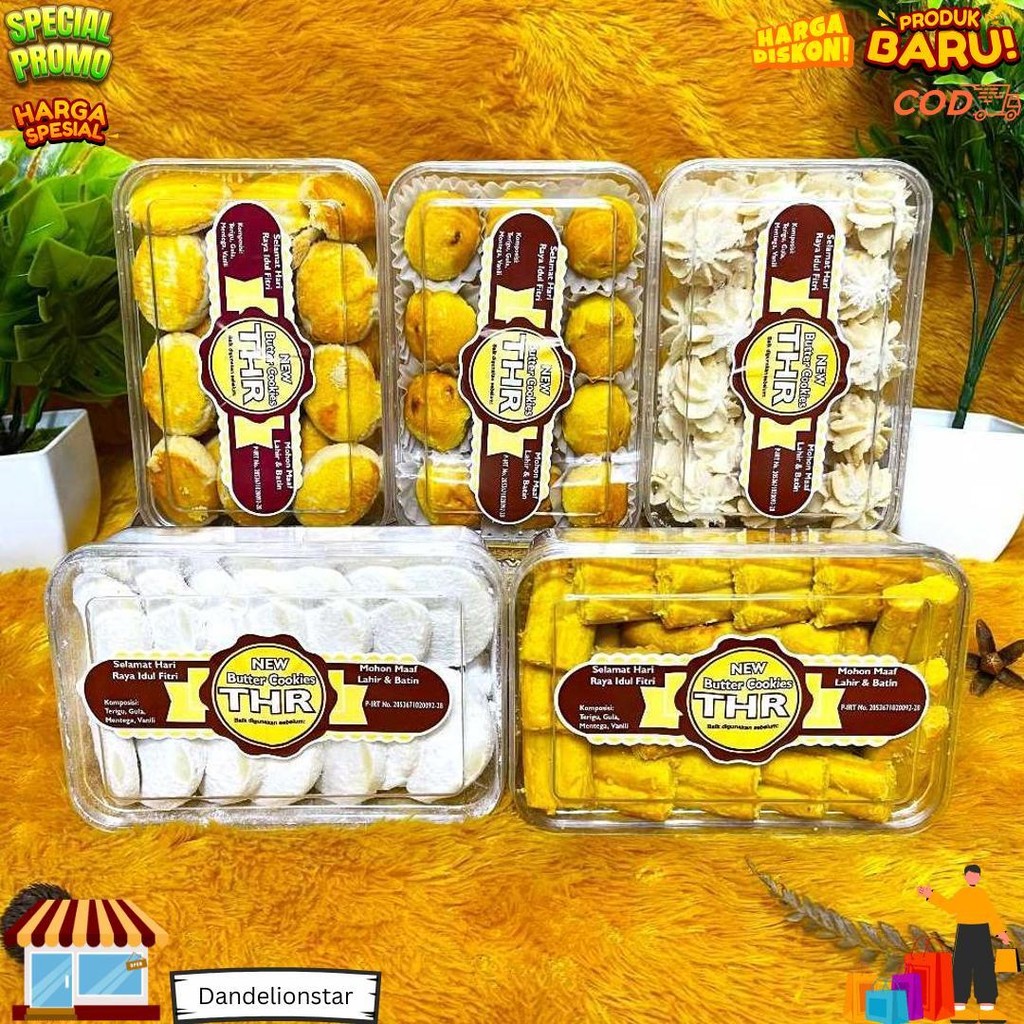 

Paket Kue Kering Lebaran Parsel Kue Kering Parsel Lebaran Kue Raya Idul Fitri D Terlaris