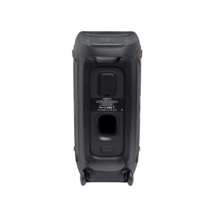 Jbl Partybox 310 Party Speaker Bluetooth Portable Original New Stok