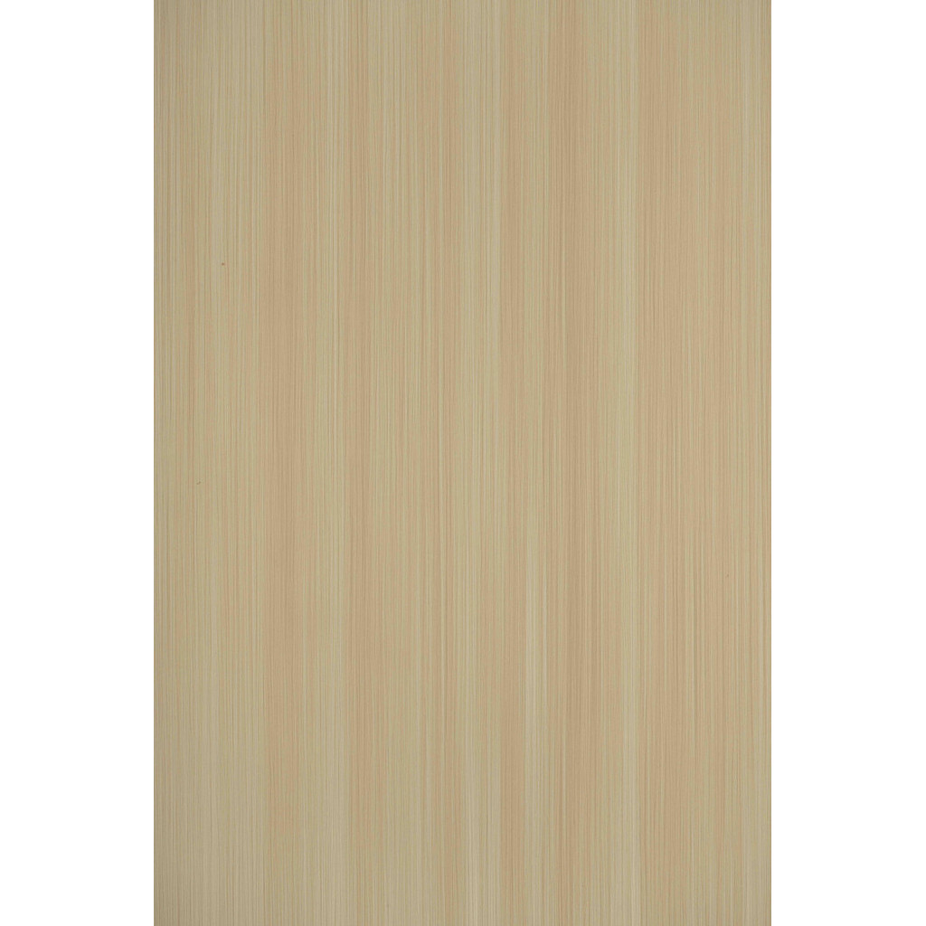 TACO Laminate HPL Woodgrain - TH 910 NT Nevada Cascade